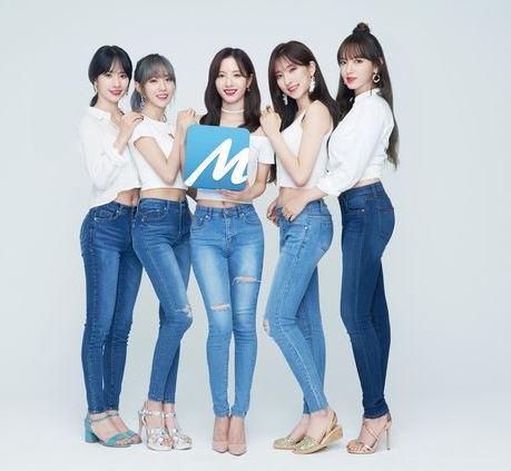  문피아 무료 웹 소설 바로가기 https://www.munpia.com/