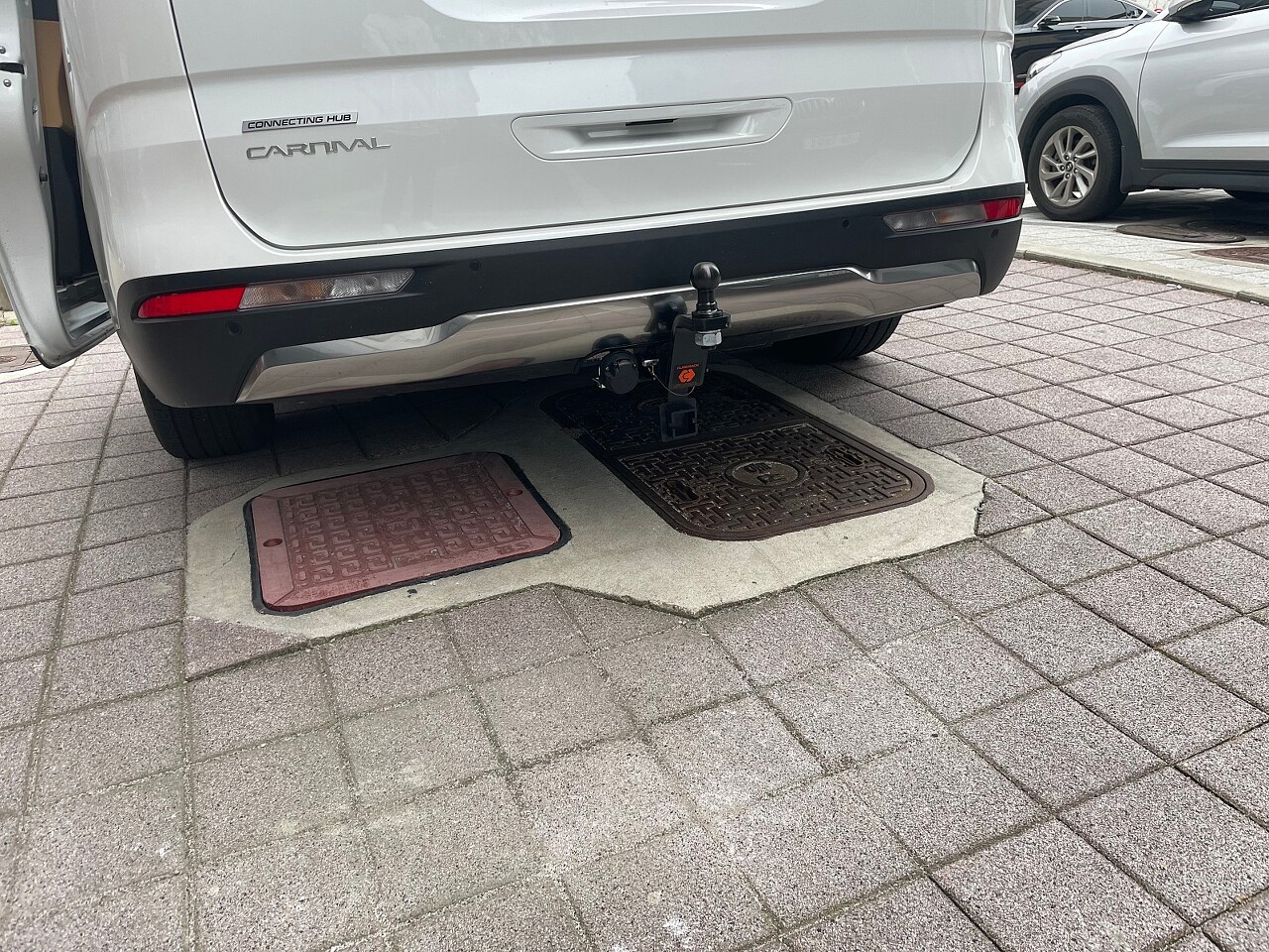 골드빠 이미지