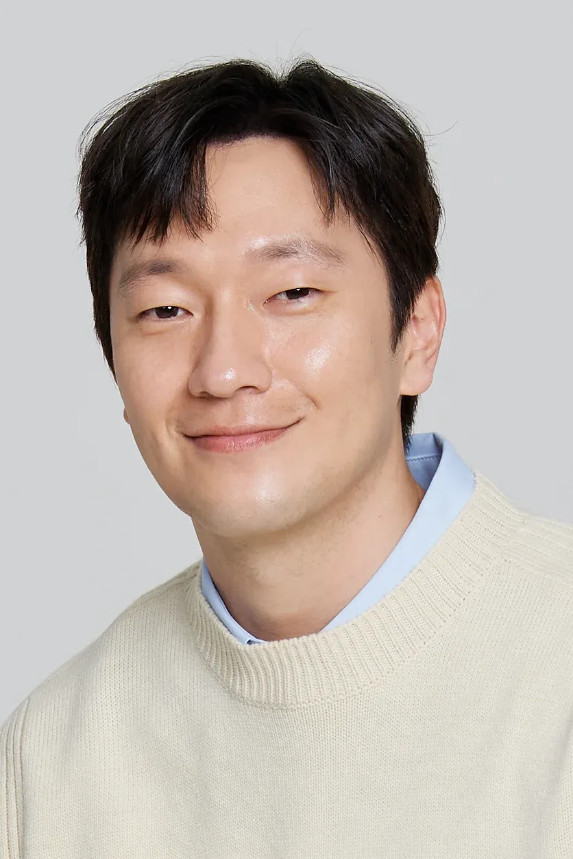 손석구
