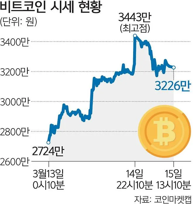 코안마켓캡 분석_9