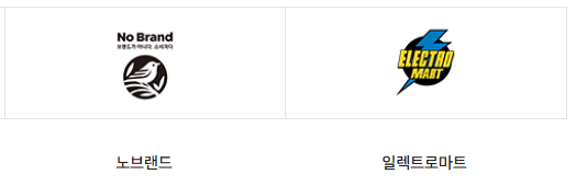 신세계상품권 사용처 외식
