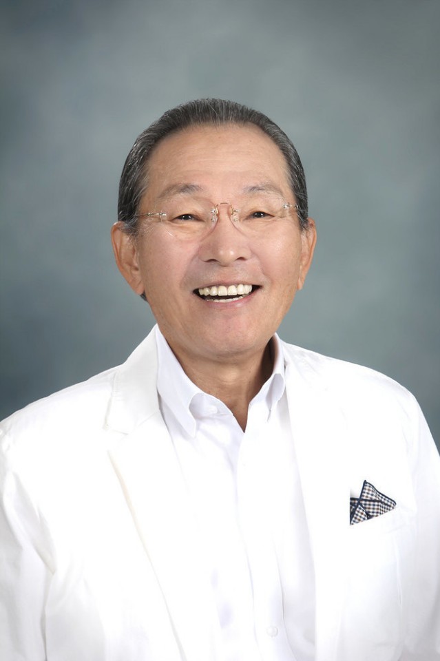 (주)반석기업 이미지