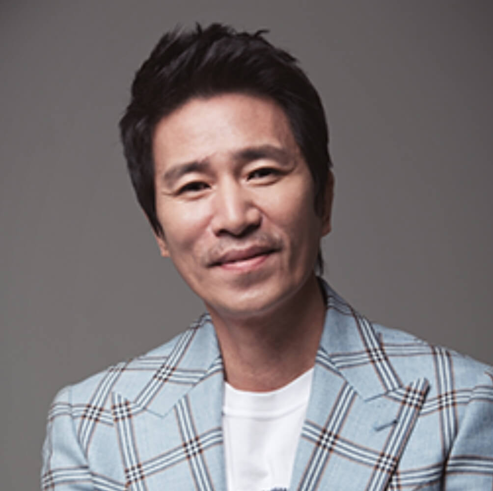  배우 신정근 프로필, 나이, 키, 고향, 학력, 결혼, 소속사