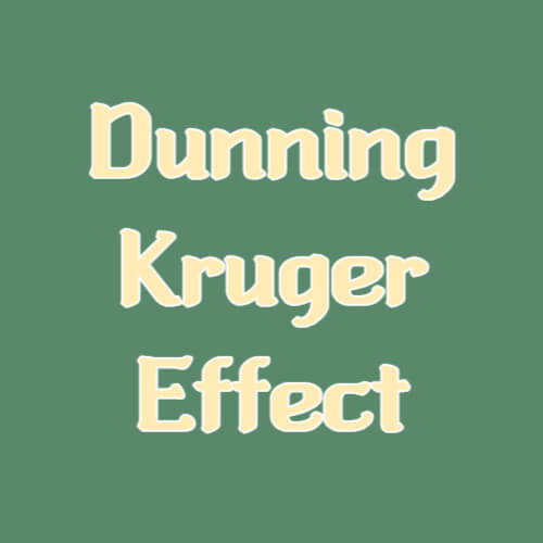 dunning-kruger-effect-글씨