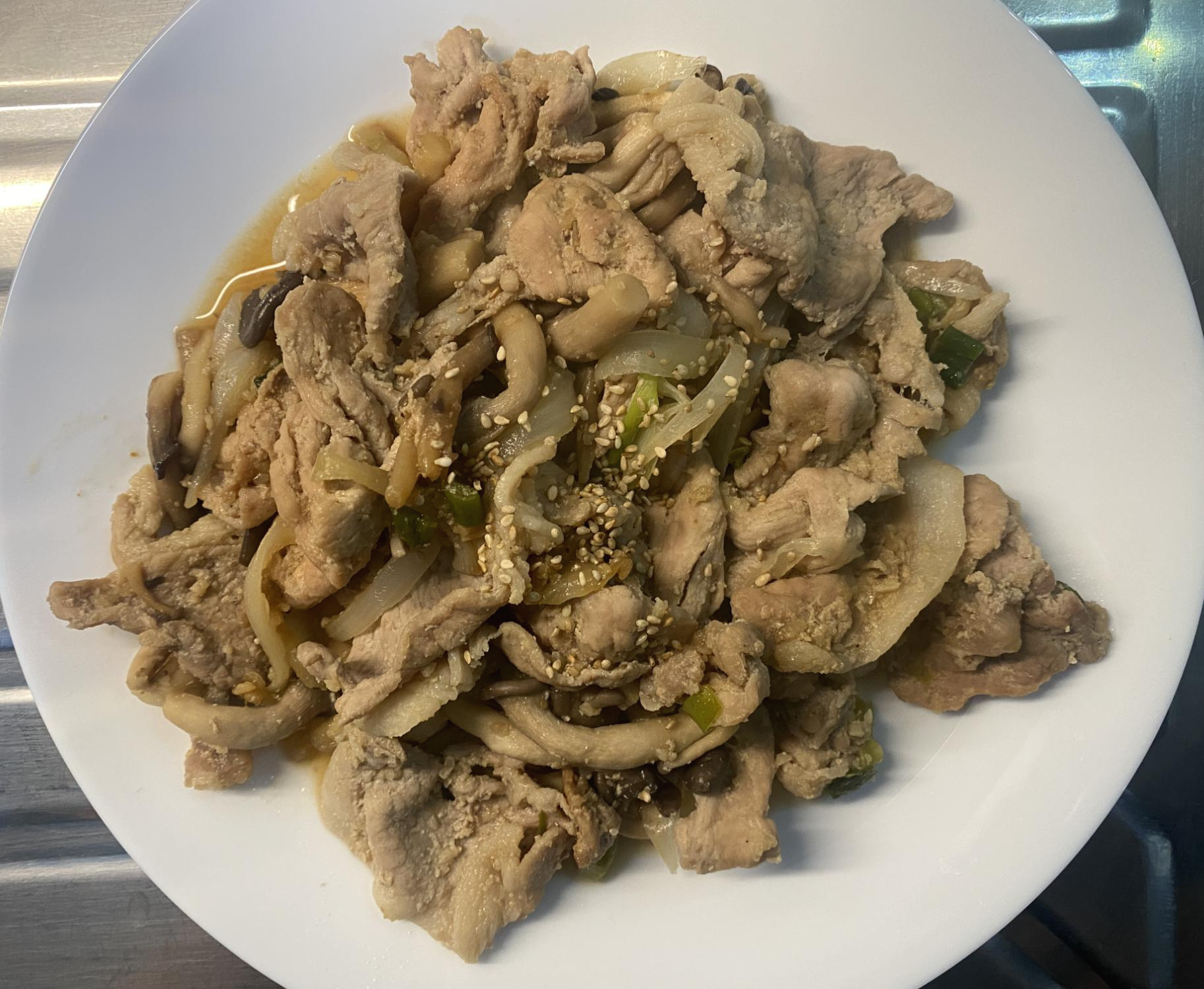 광장기사식당 이미지