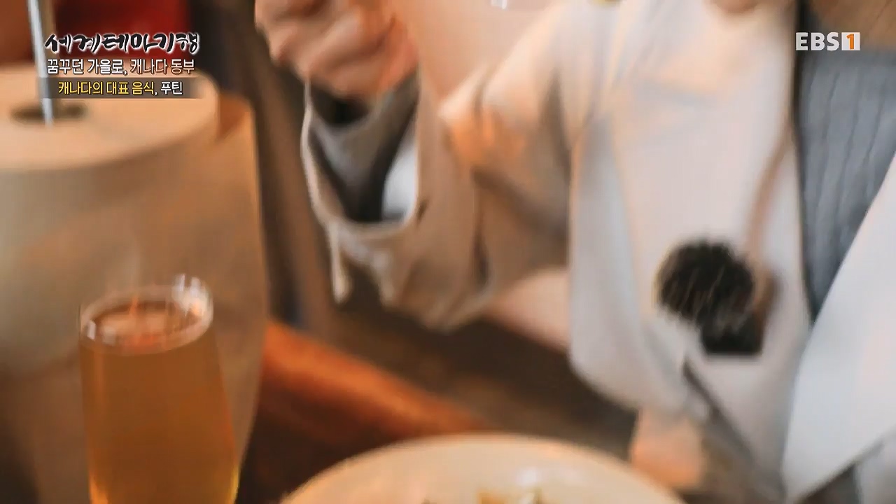 세상의모든기행꿈꾸던 가을로 캐나다 동부-다시 올 이유, 단풍국.mp4_20231127_205044.425.jpg