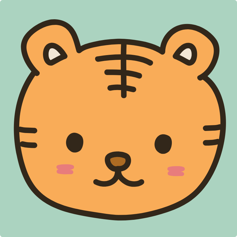 범띠 오늘의 운세 5월 27일