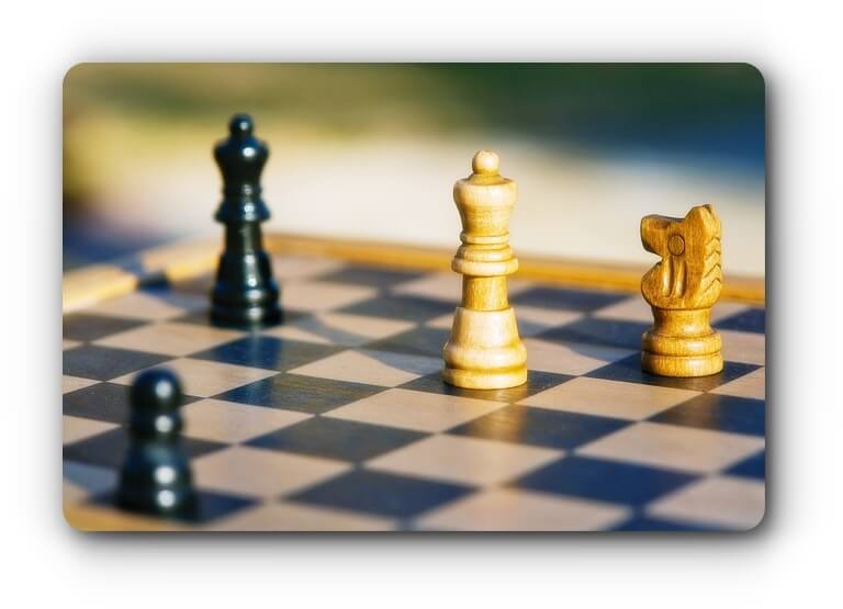 chess-image