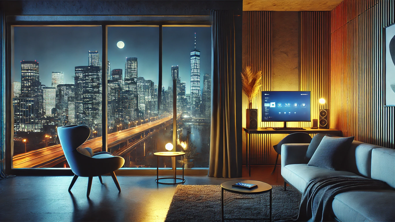2025 OTT 플랫폼별 인기 콘텐츠 순위