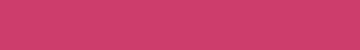 아이폰15 색상 분홍