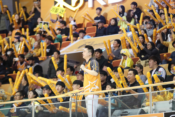 나윤승4