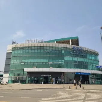 춘천역 ktx 기차시간표 요금표 예매_21