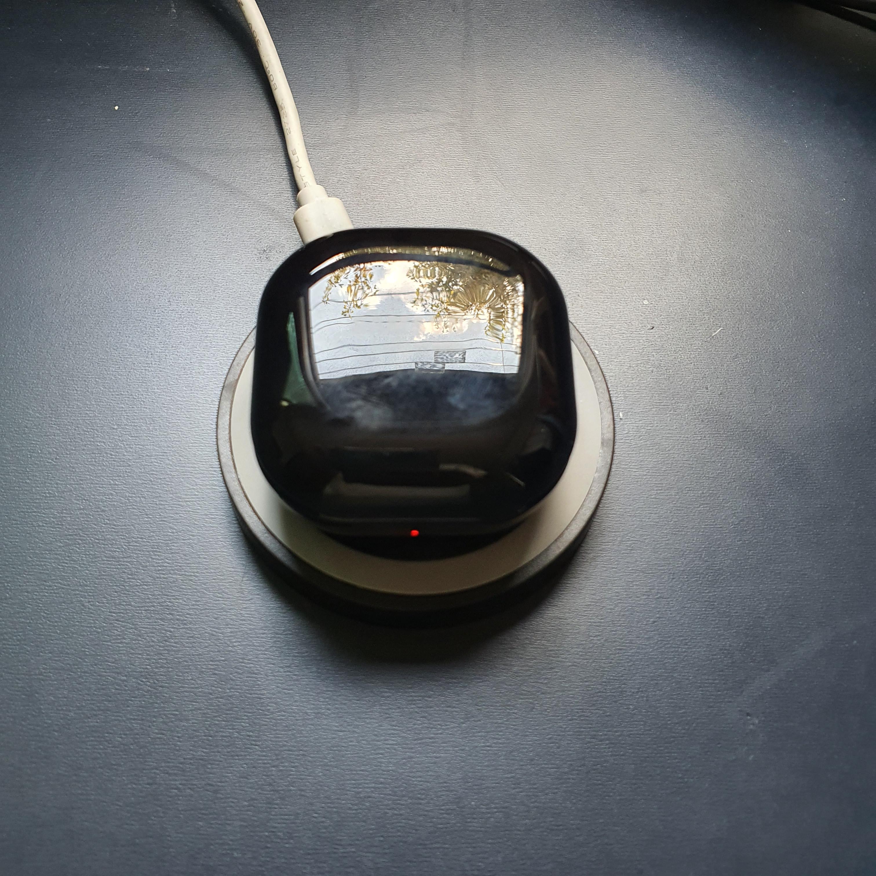  [내돈내산]삼성 갤럭시 버즈 라이브 후기(Samsung galaxy buds live review) 및 저렴하게 구매하는 방법