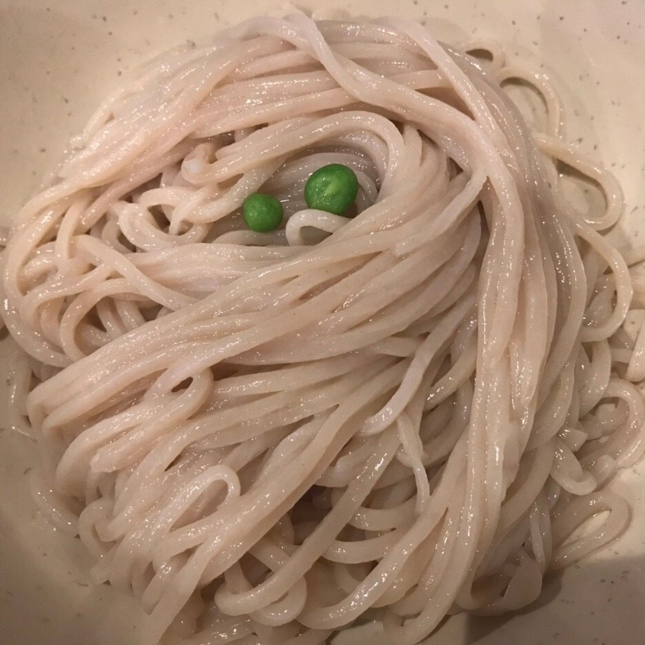 상해반점 이미지
