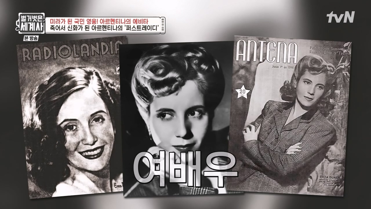 벌거벗은 세계사.E111.230809p-NEXT.mp4_20240224_181735.281.jpg