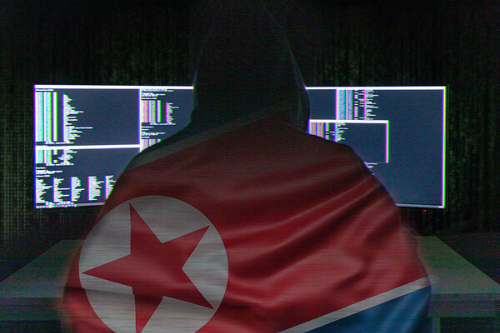 북한-대법원-해킹