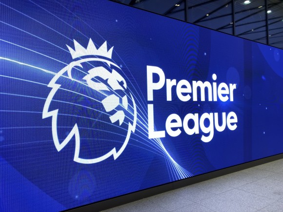 방문기! COME ON YOU SPURS! [런던] 토트넘 홋스퍼 스타디움 경기 관람, 29