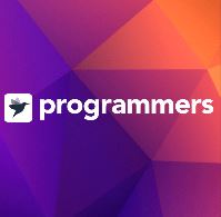  [C++] 프로그래머스 : 조이스틱