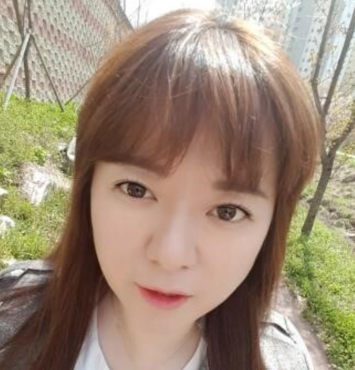 결혼 4년 차 김지연 님은 '심장, 폐장, 간장, 췌장, 신장'을 기증해 6명의 새 생명을 선물하고.. 또한 '피부, 연골, 뼈'등 조직도 100여 명에게… 모든 것을 다 내어주고 하늘의 별이 되었습니다.