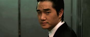 유지태