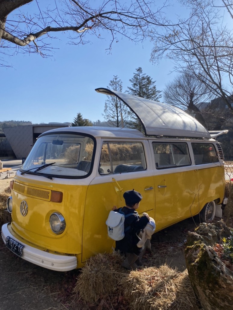 서울 펜트하우스 가평 아난티코드 펜트하우스 120