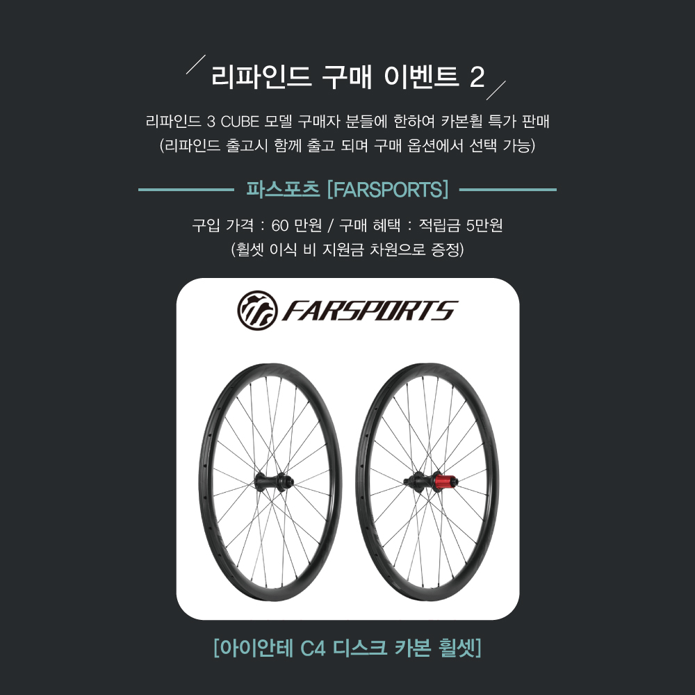 리파인드 이미지