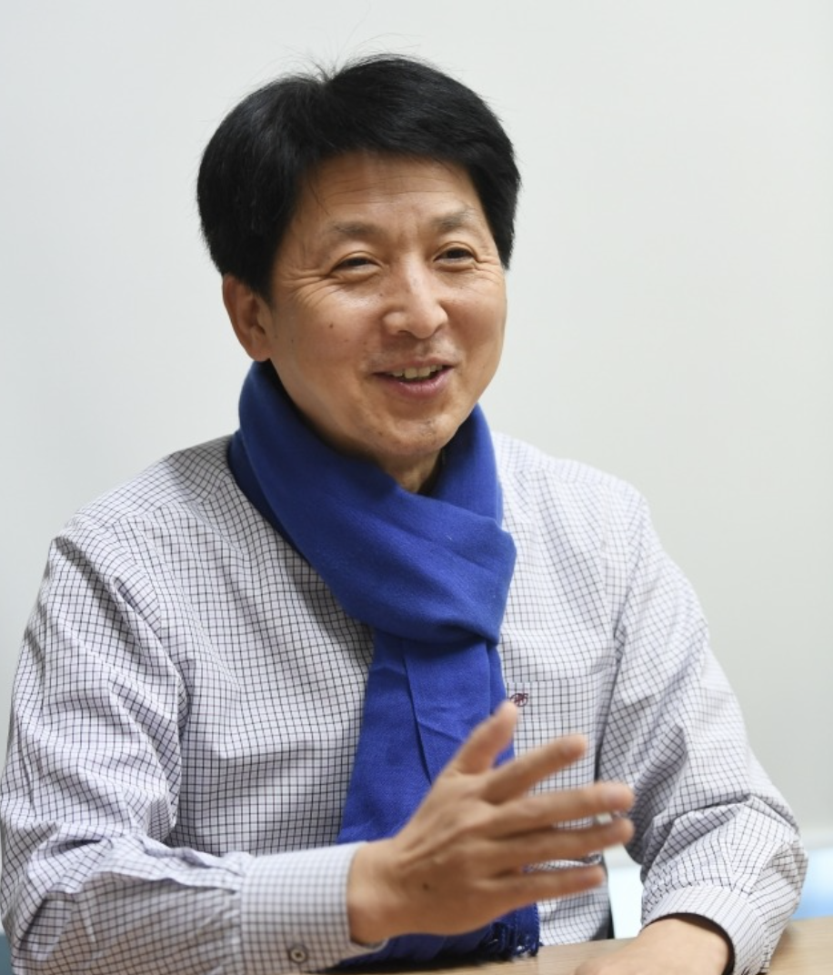 오기형5