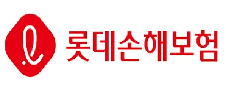 롯데손해보험