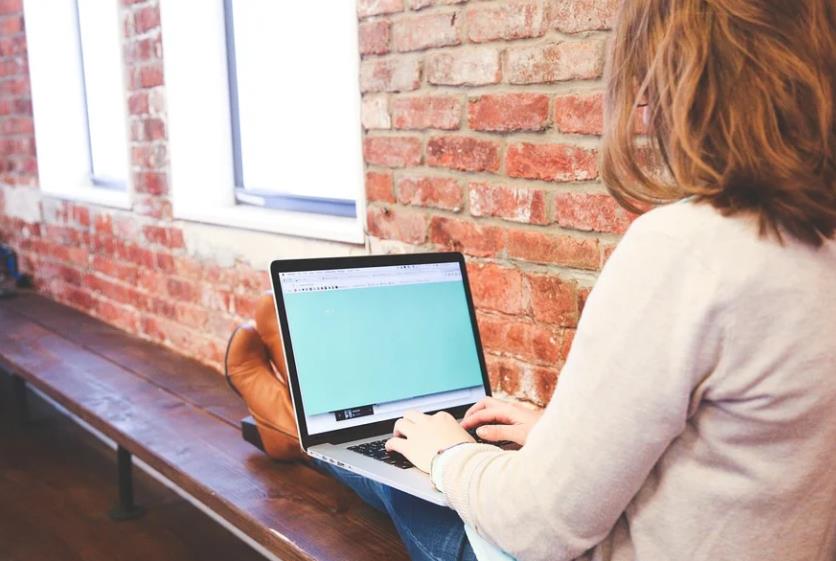 한글 쪽번호 초기화 한글 쪽번호 매기기 지우기 5