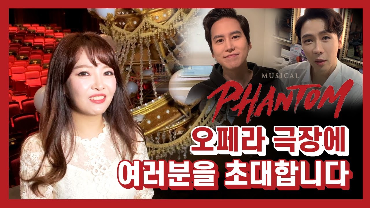 백스테이지투어