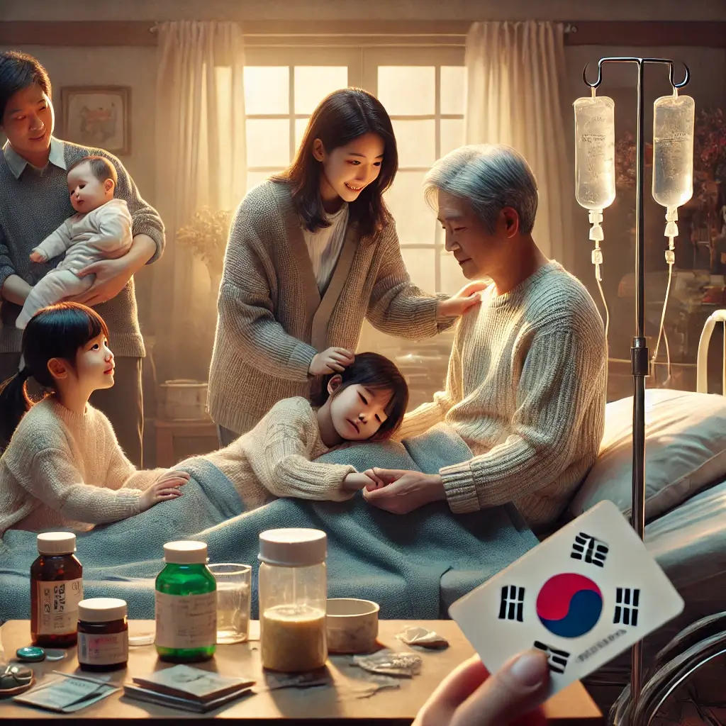 긴급복지지원신청 방법지원 기준생계 곤란 지원금 지급철자 신청자격 긴급생계지원금 