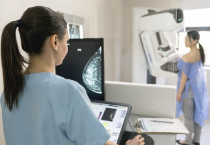 유방암 1기 생존율