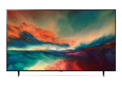  LG전자 4K UHD QNED evo TV 189cm 75QNED85KRA 추천