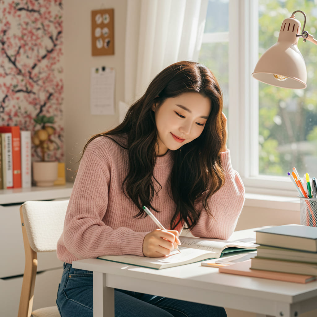 소방설비기사(전기) 전압강하 계산법