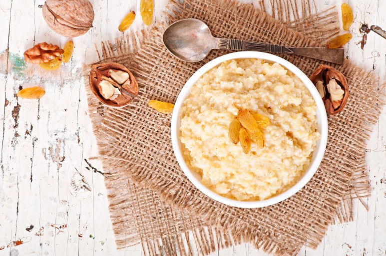 오트밀효능 오트밀효능 당뇨병관리 최고의 오트밀 당뇨 아침식사 최고의 오트밀! 오트밀효능 6