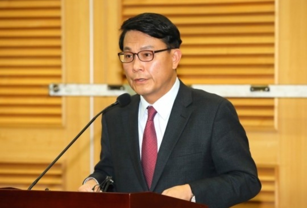  윤상현 이혜훈 이은재 컷오프