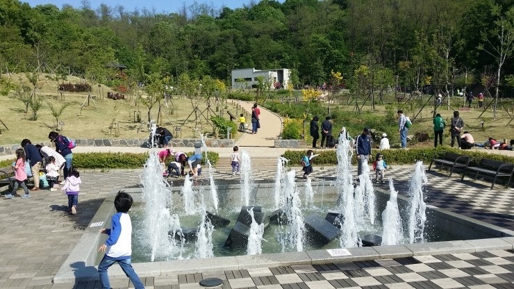 아이랑 이미지