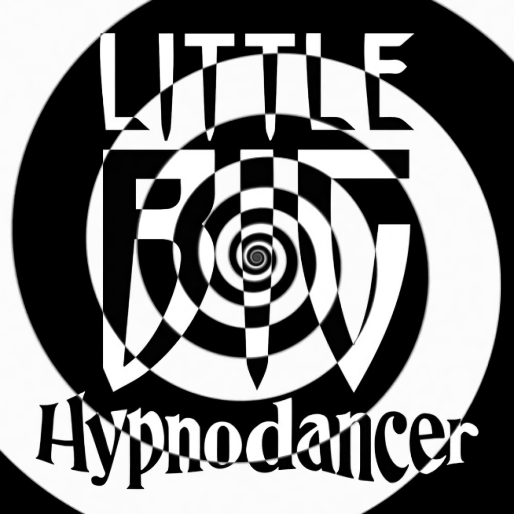  LITTLE BIG - HYPNODANCER