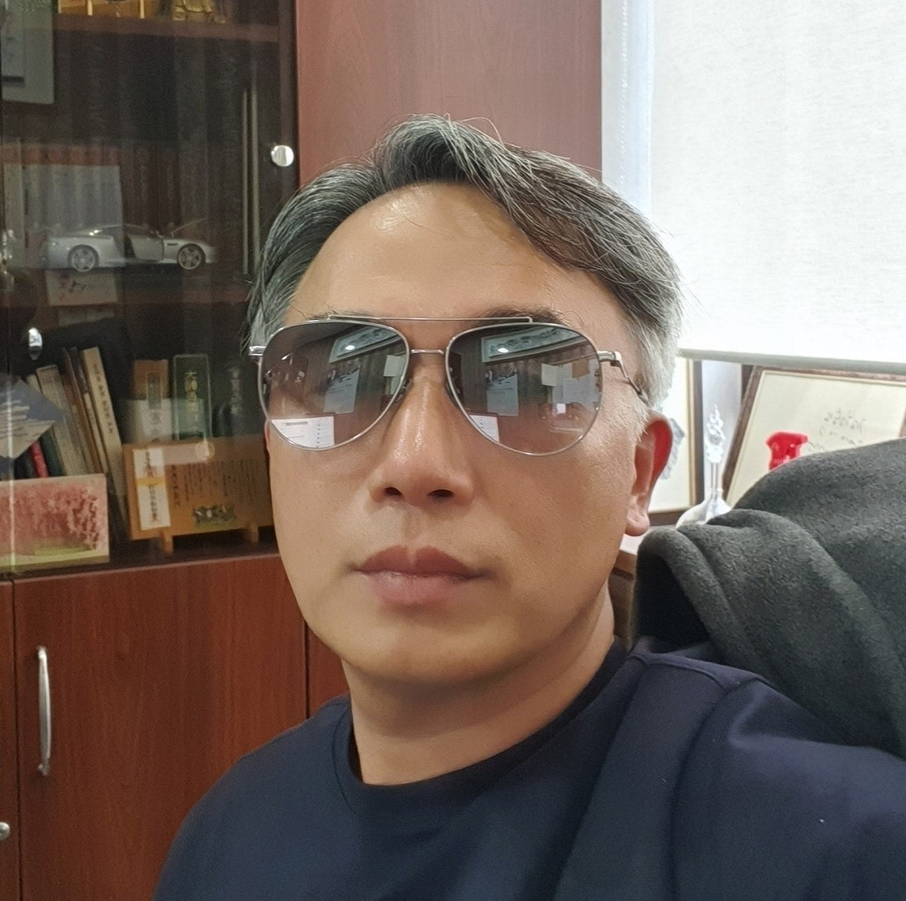 더펌 이미지