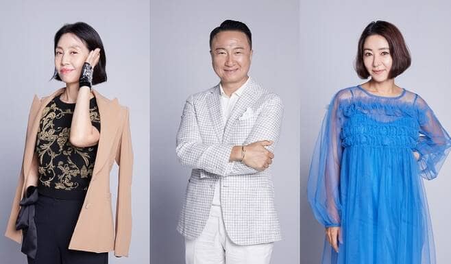 이본가 이미지