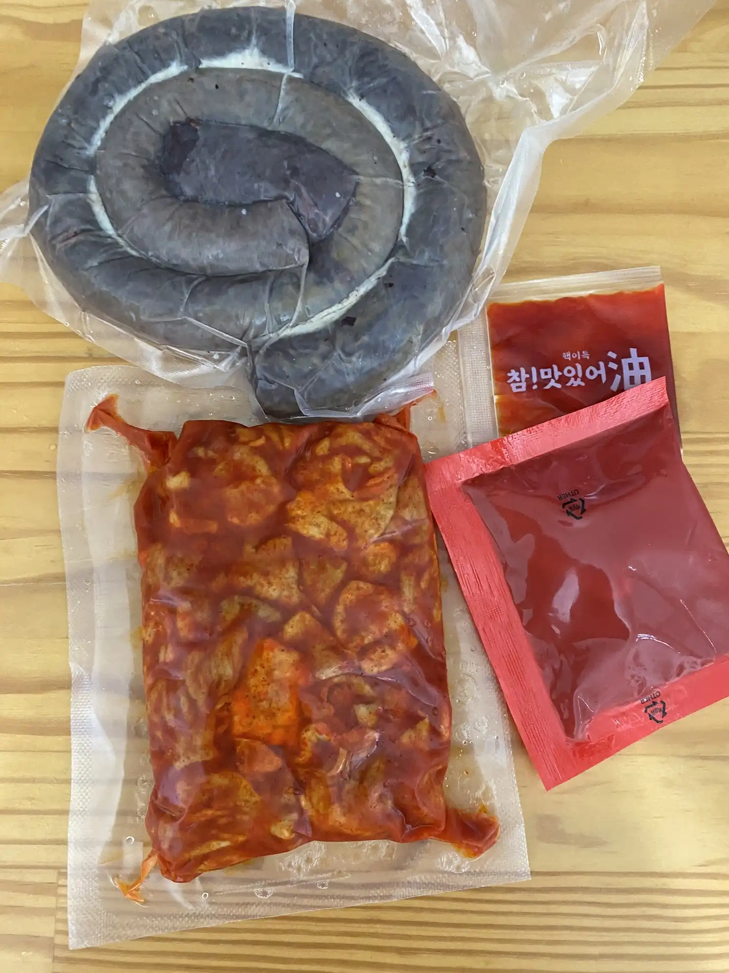 주)대경푸드 이미지