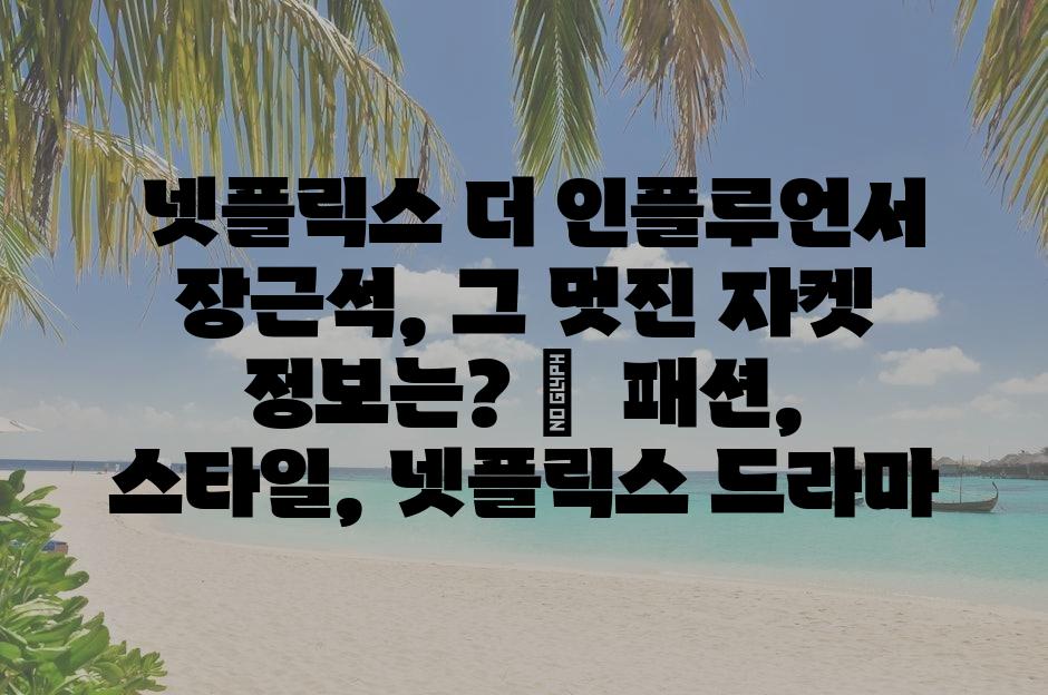 샘플 (5)