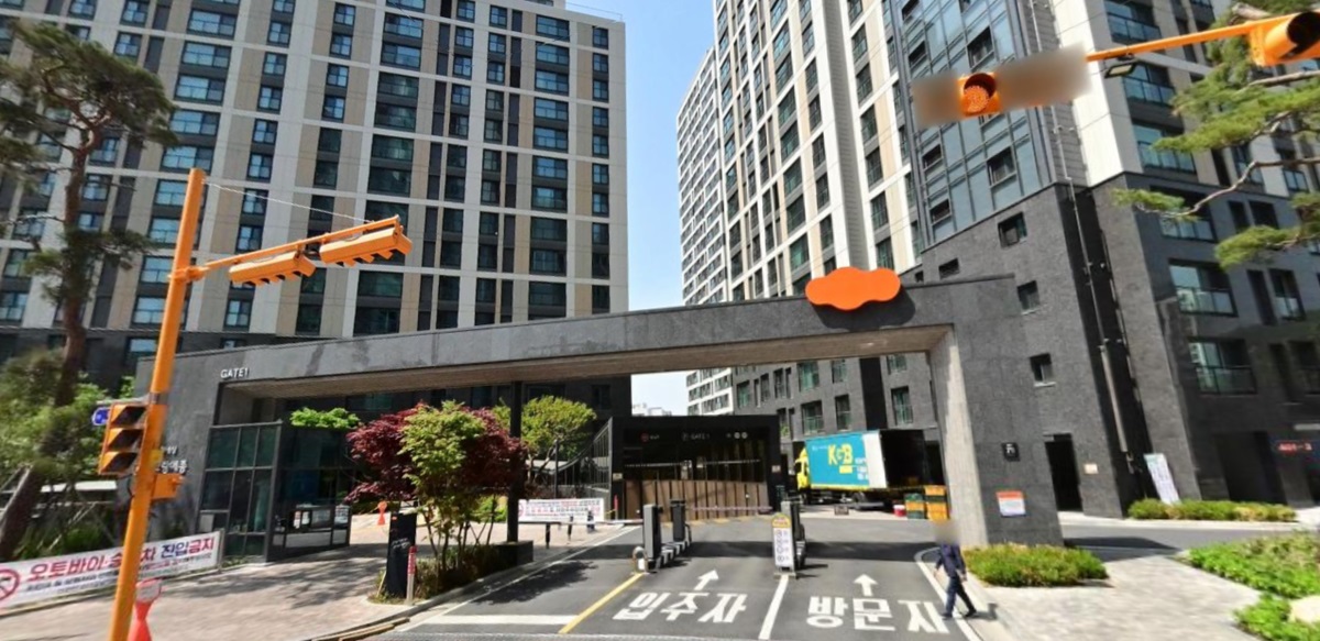 e편한세상금빛그랑메종아파트-9