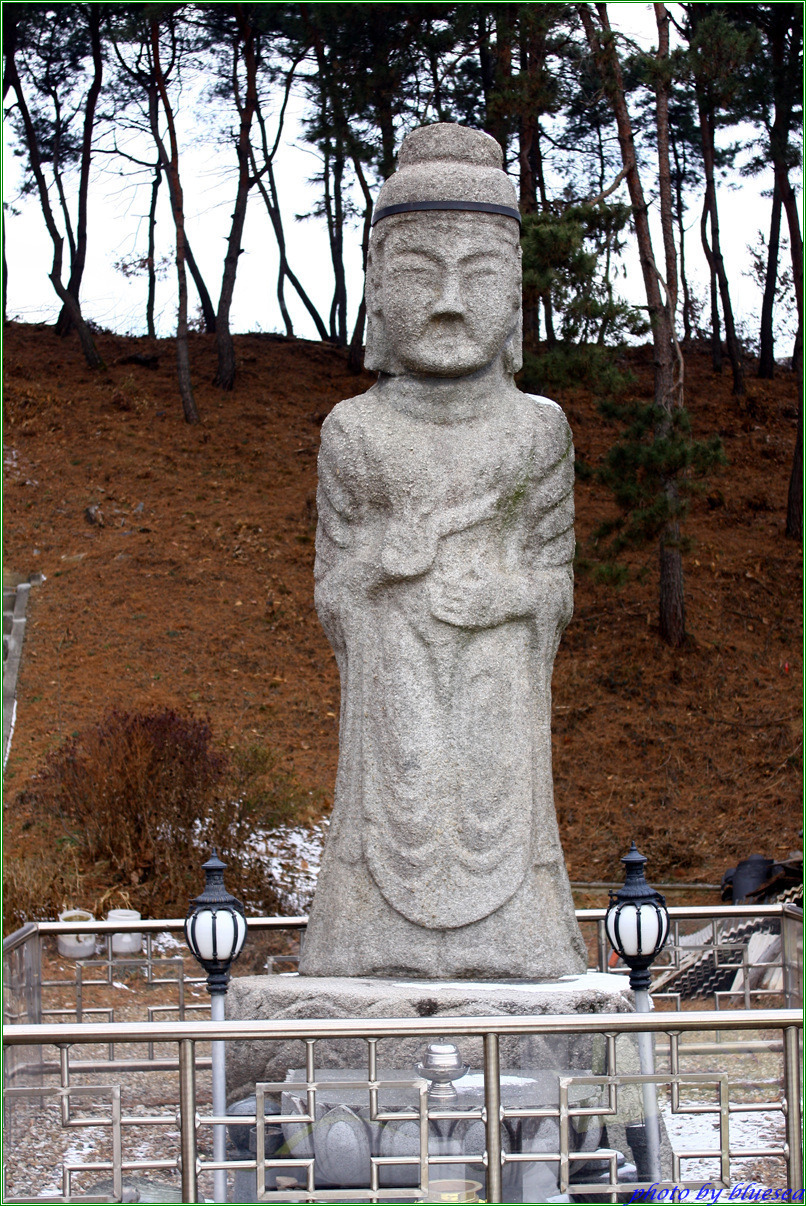 관음 이미지