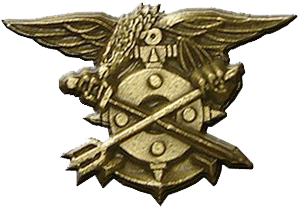 udt/seal