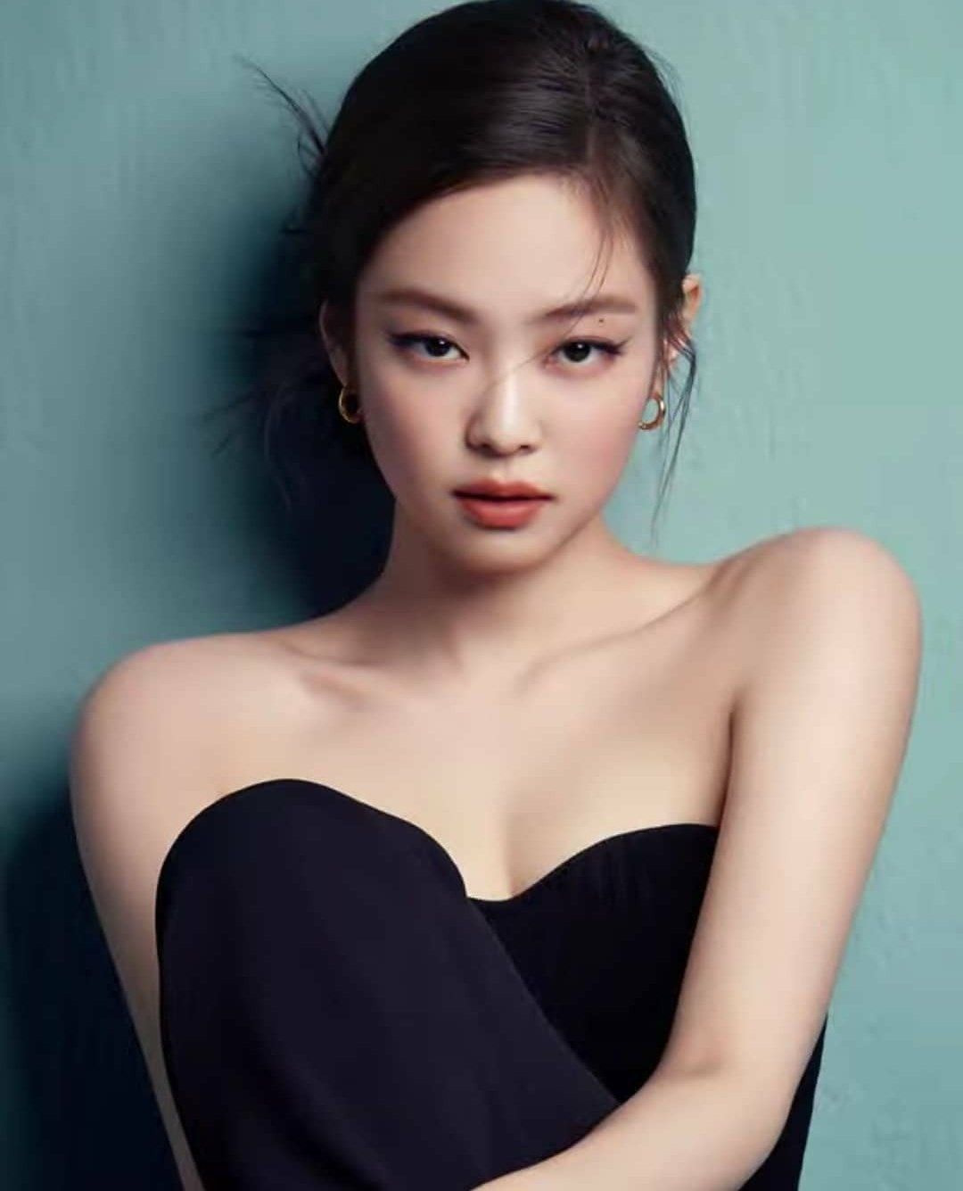 (주)제니스타 이미지