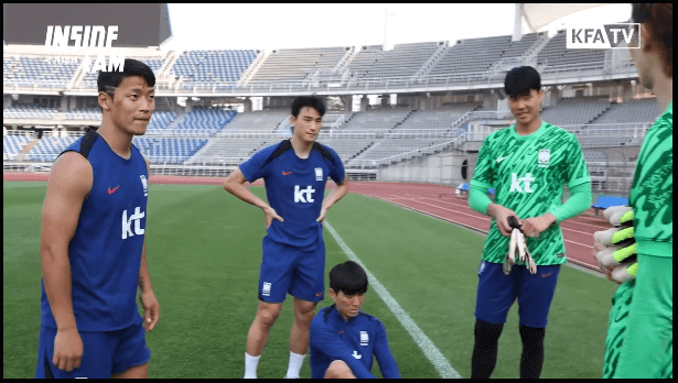 대한민국-중국-축구-일정-북중미월드컵-예선