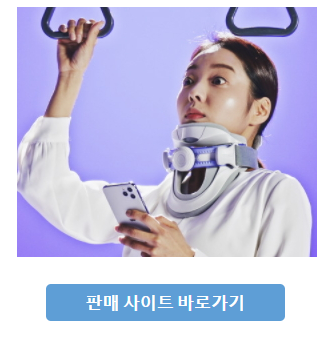  띠라렉 디닥넥 가격 구입처 후기