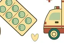 근처 24시 약국 찾는 4가지 방법(+야간&amp;#44; 공휴일)