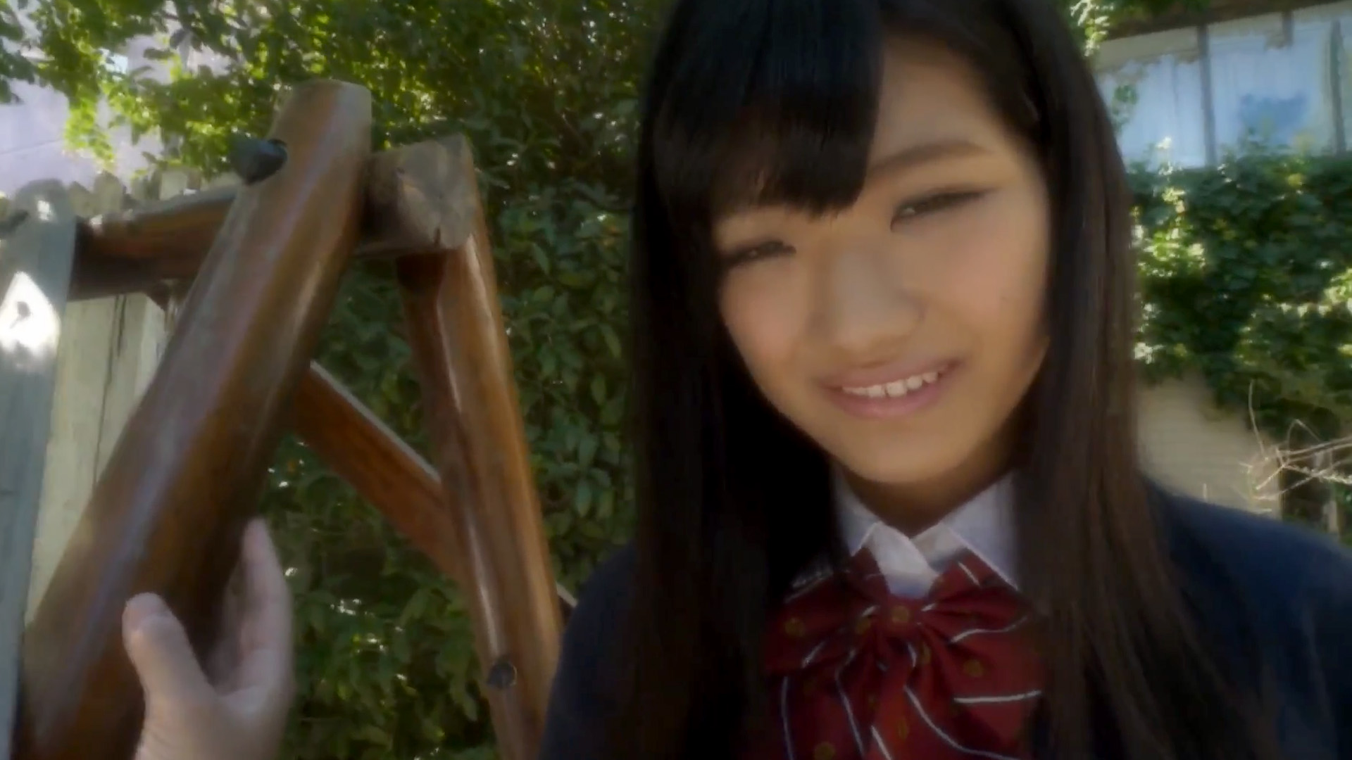 타이라_마린_Marin_Taira_平真凛